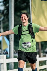 BIB: 
                            <button type="button" onclick="openModal(25934199)" class="btn btn-primary btn-sm float-right btn-popup" data-toggle="modal" data-target=".modal-high-quality">
                        <i class="fas fa-shopping-cart"></i> Add to Cart
                    </button>
                                            <button type="button" onclick="isThisMe(25934199, true)" class="btn btn-success btn-sm float-right btn-popup btn-isme hidden" data-toggle="tooltip" data-placement="bottom" title="นี่คือรูปของคุณใช่ไหม คลิกที่นี่เพื่อเอาเข้าอัลบั้ม">
                        <i class="fas fa-plus"></i> Add to album
                    </button>
                    <button type="button" onclick="isThisMe(25934199, false)" class="btn btn-warning btn-sm float-right btn-popup btn-isnotme hidden">
                        <i class="fas fa-ban"></i> Remove from album
                    </button>